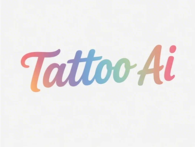 Tattoo AI.png