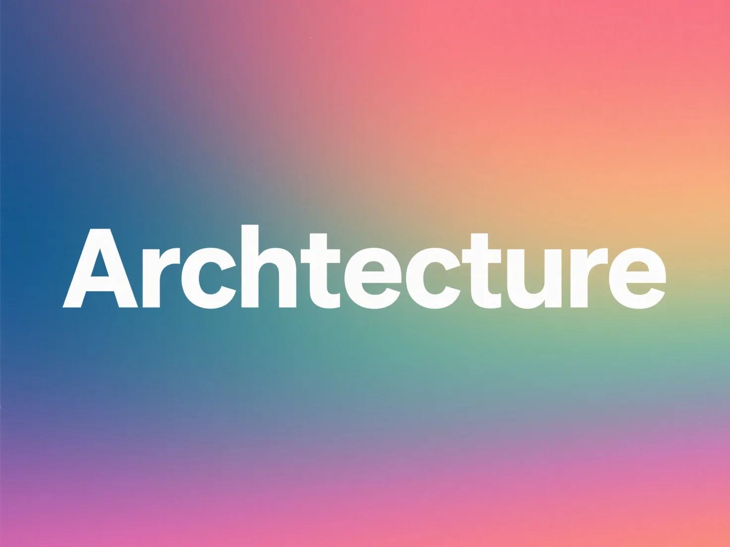 Architecture basic.png