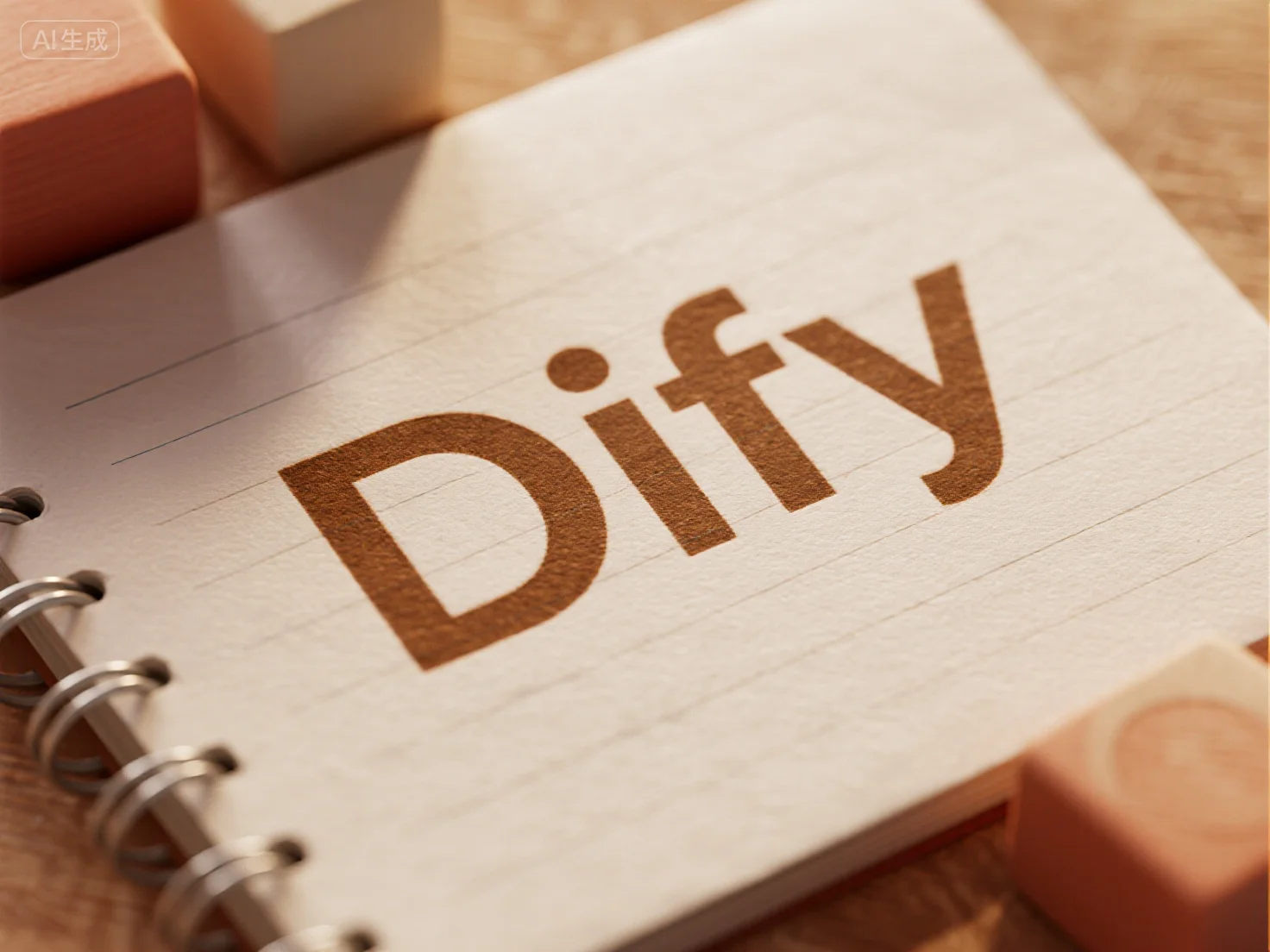 Dify框架源码赏析-工作准备