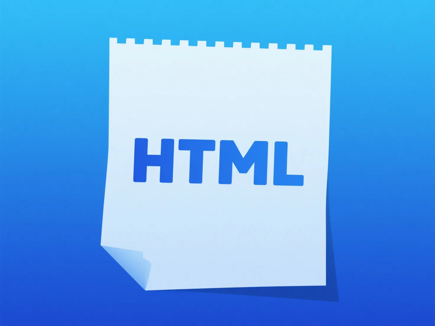 Html basic.png