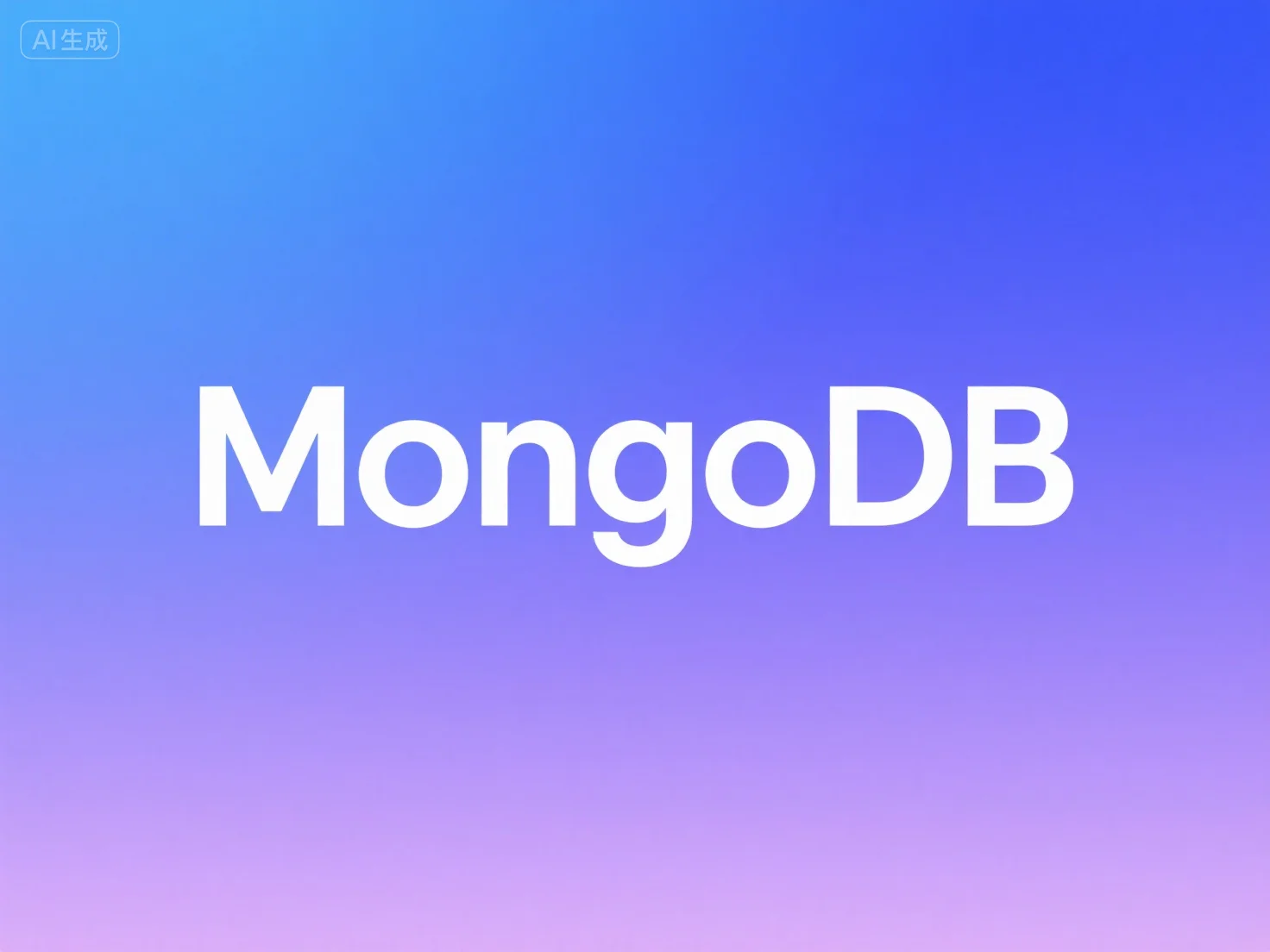 Mongodb basic.png
