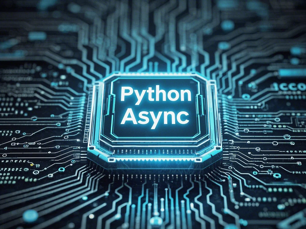 Python async.png