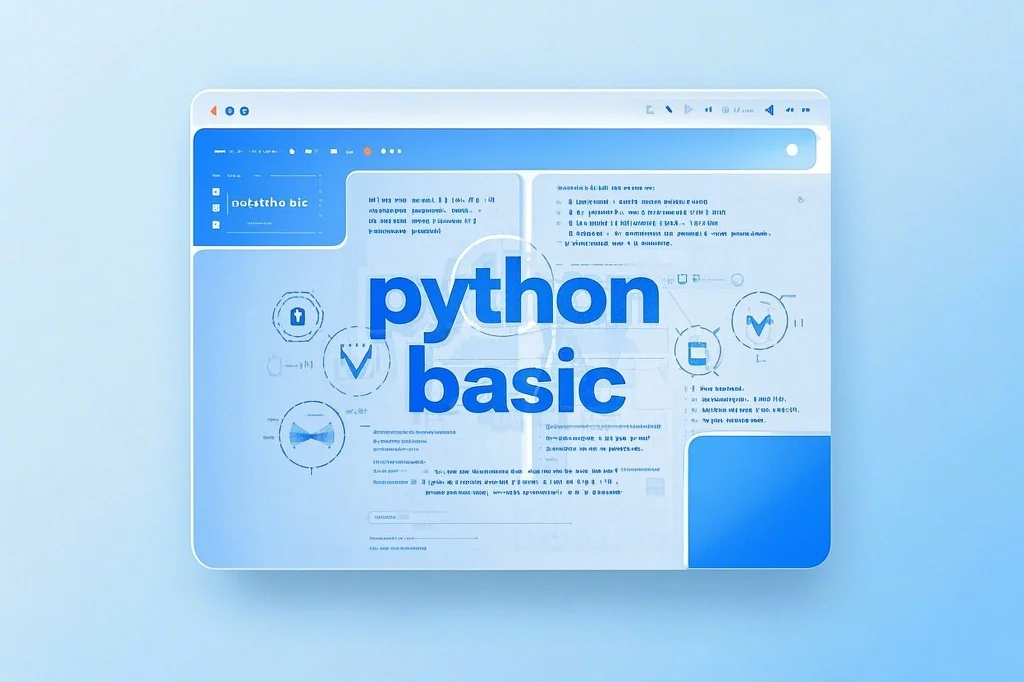 Python basic.png