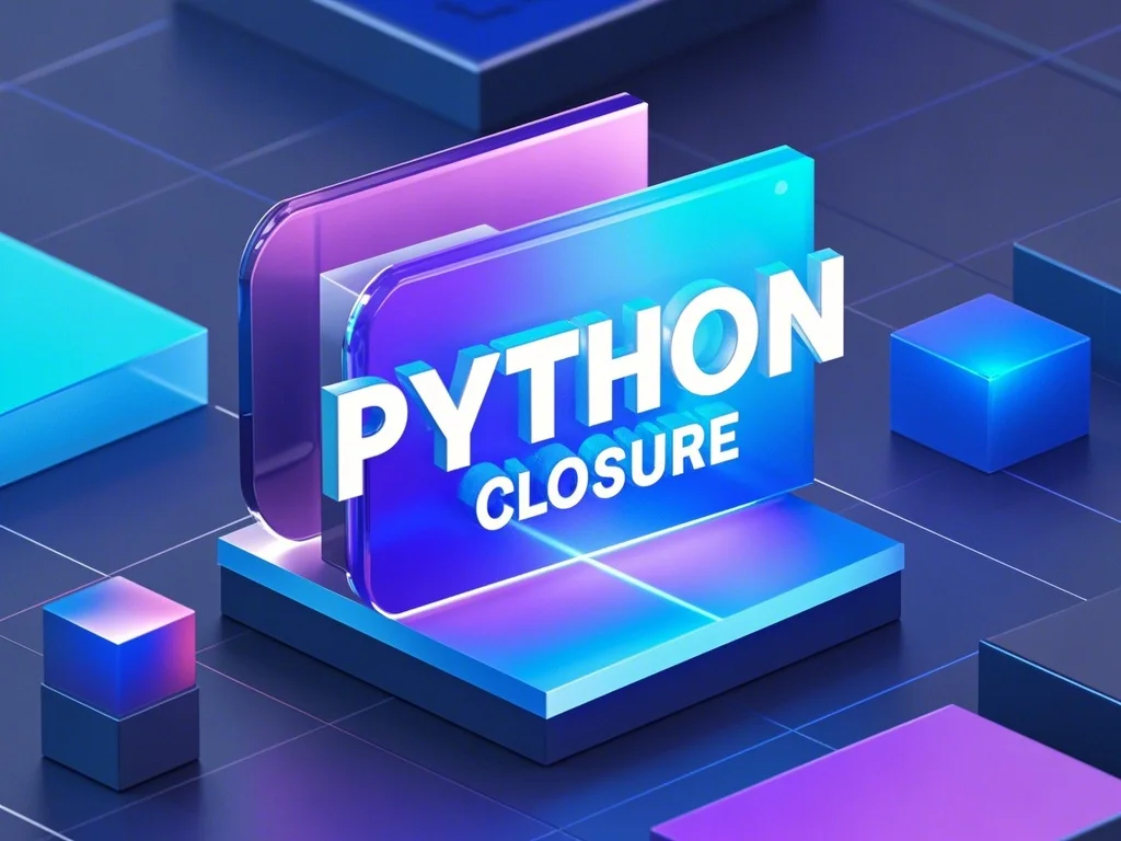 Python closure.png