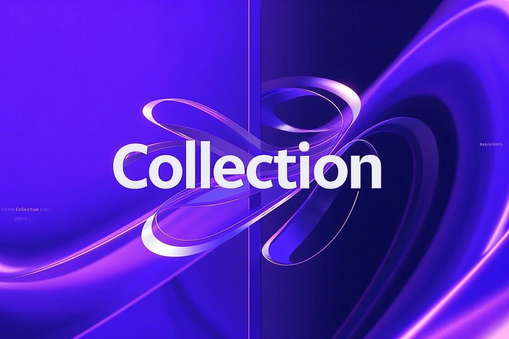 Python collection.png