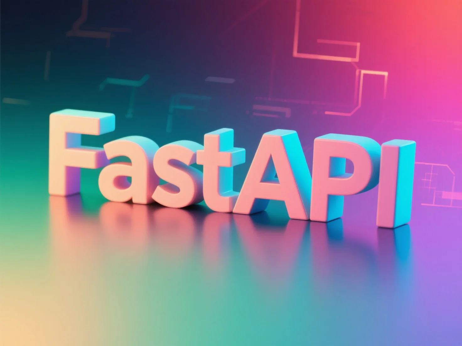 FastApi框架源码赏析-路由模块