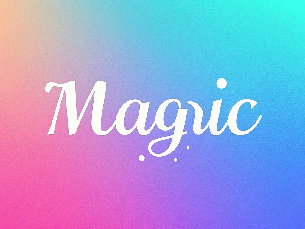 Python中的魔术方法详解