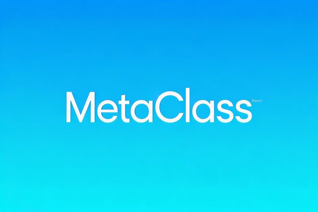 Python meta class.png