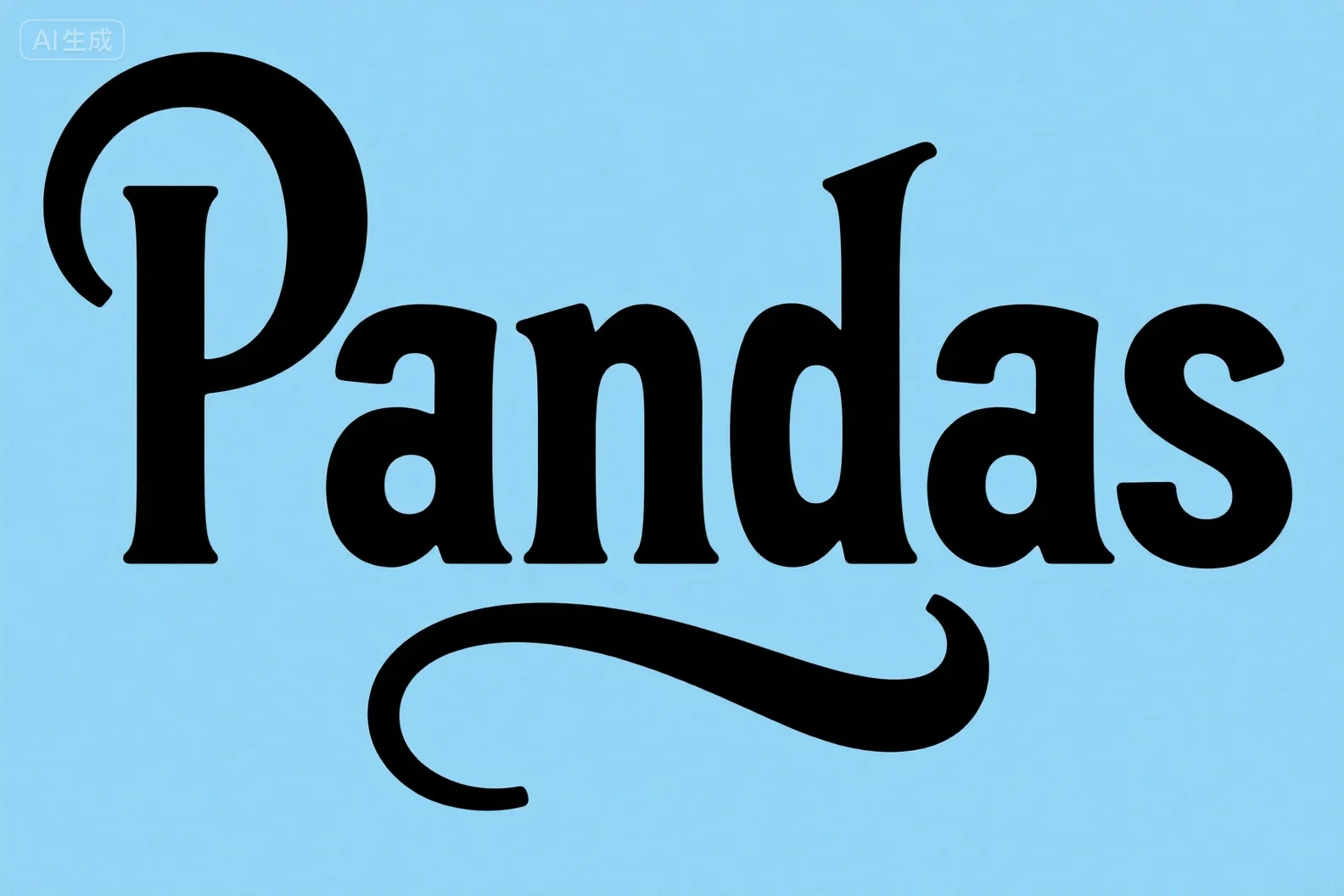 Python类库Pandas