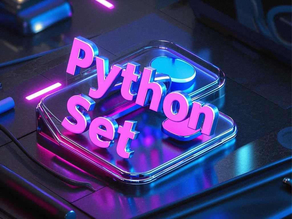 Python set.png