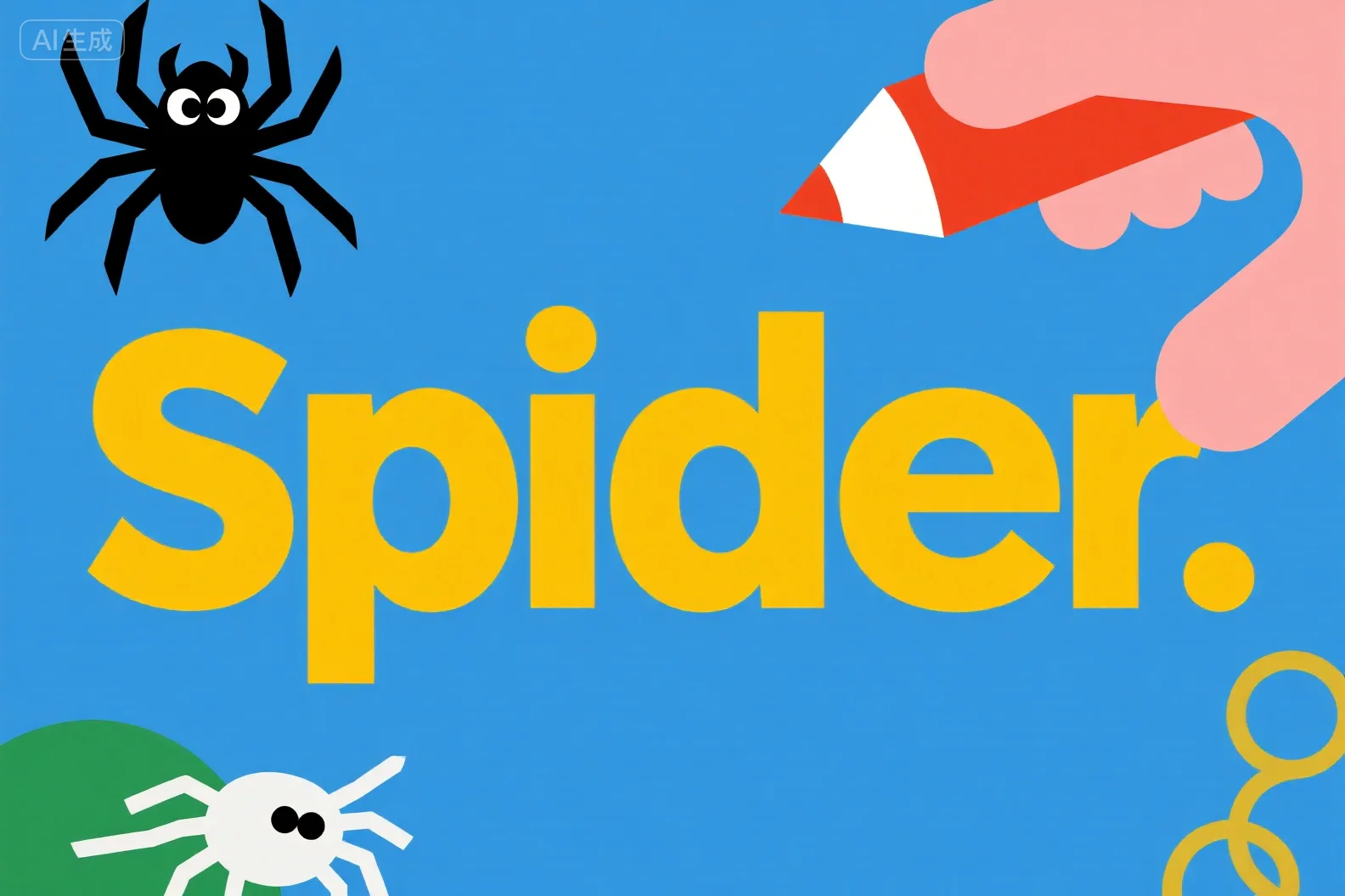 Python spider basic.png