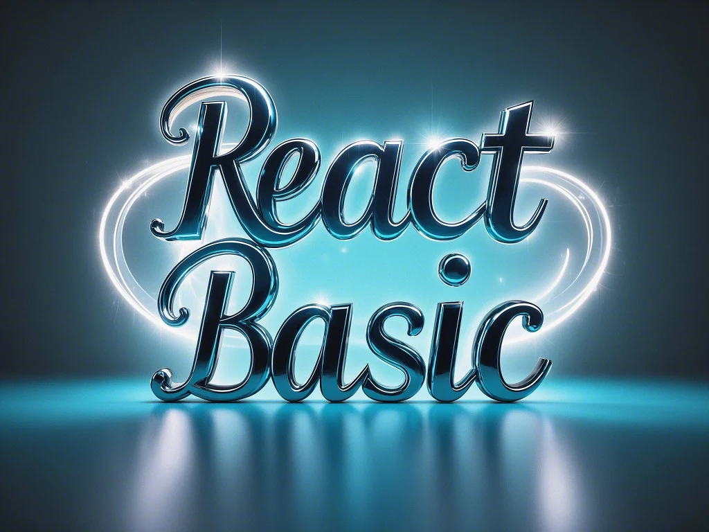 React basic.png