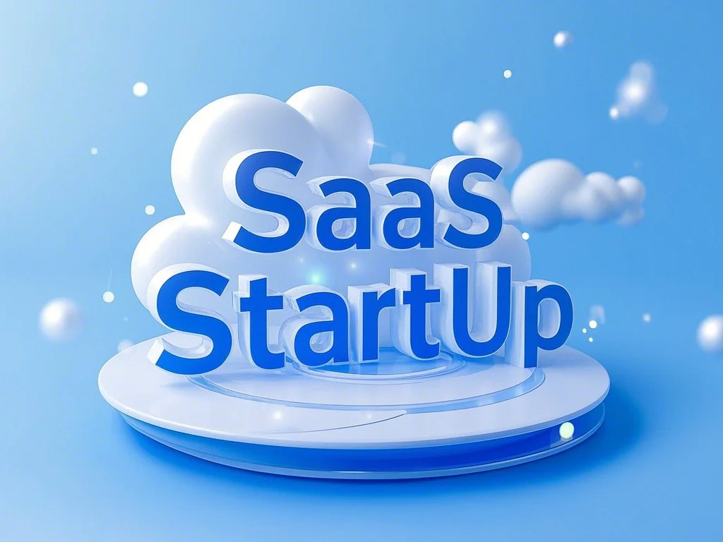 Saas startup.png