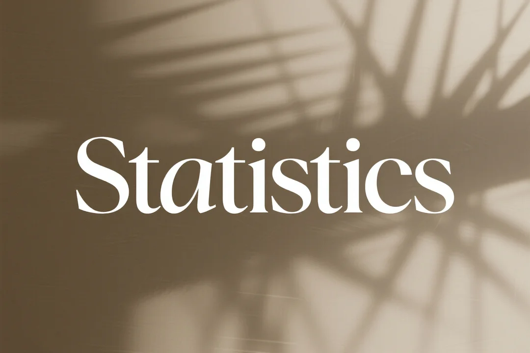 统计学的基础概念