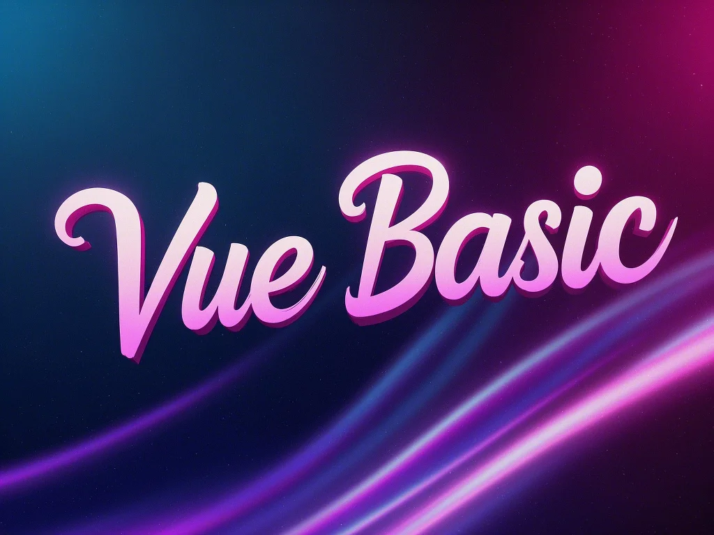 Vue basic.png