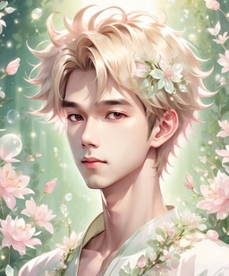 Vanson's Eternal Blog